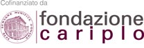 fondazionecariplo_logo_2